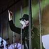 KingDiamond_09.JPG