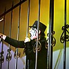 KingDiamond_11.JPG