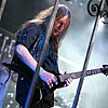 KingDiamond_19.JPG