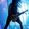 KingDiamond_36.JPG