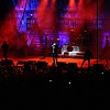 KingDiamond_41.JPG