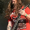Sepultura_13.JPG