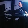Threshold_09.JPG