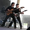 Threshold_12.JPG