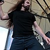 Threshold_42.JPG