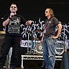 RockHardFestival_02.jpg