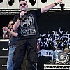 RockHardFestival_04.jpg