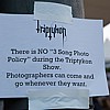 Triptykon_01.jpg