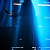 Triptykon_03.jpg
