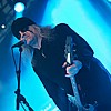 Triptykon_05.jpg