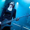 Triptykon_52.jpg