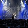 Triptykon_60.jpg