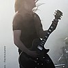 Carcass_05.jpg