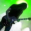 Carcass_44.jpg
