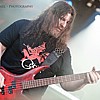 Obituary_03.jpg