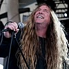 Obituary_17.jpg