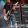 Obituary_43.jpg