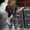 Obituary_46.jpg