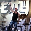 PrettyMaids_02.jpg