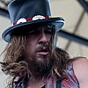 PrettyMaids_32.jpg