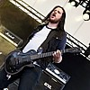Screamer_17.jpg