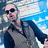 Solstafir_05.jpg