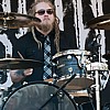 Solstafir_07.jpg