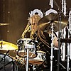 Solstafir_18.jpg
