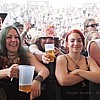 Solstafir_57.jpg