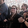 Solstafir_68.jpg