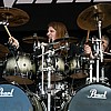 Annihilator_09.jpg