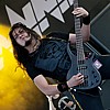 Annihilator_17.jpg