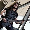 Annihilator_42.jpg