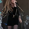 BluesPills_12.jpg