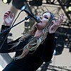 BluesPills_41.jpg