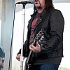 MonsterMagnet_03.jpg