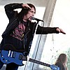 MonsterMagnet_08.jpg