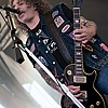 MonsterMagnet_14.jpg