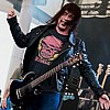 MonsterMagnet_32.jpg