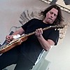 MonsterMagnet_37.jpg