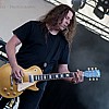 MonsterMagnet_39.jpg