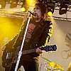 MonsterMagnet_47.jpg