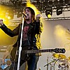 MonsterMagnet_56.jpg
