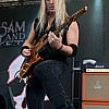 FlotsamAndJetsam_18.jpg
