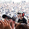 Fans_08.jpg