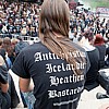 Fans_12.jpg