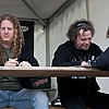 SigningSession_Voivod_14.jpg