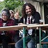 SigningSession_Voivod_16.jpg