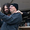 SigningSession_Voivod_17.jpg