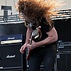 Avatarium_16.jpg